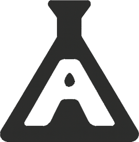 Ackerson Labs Glyph